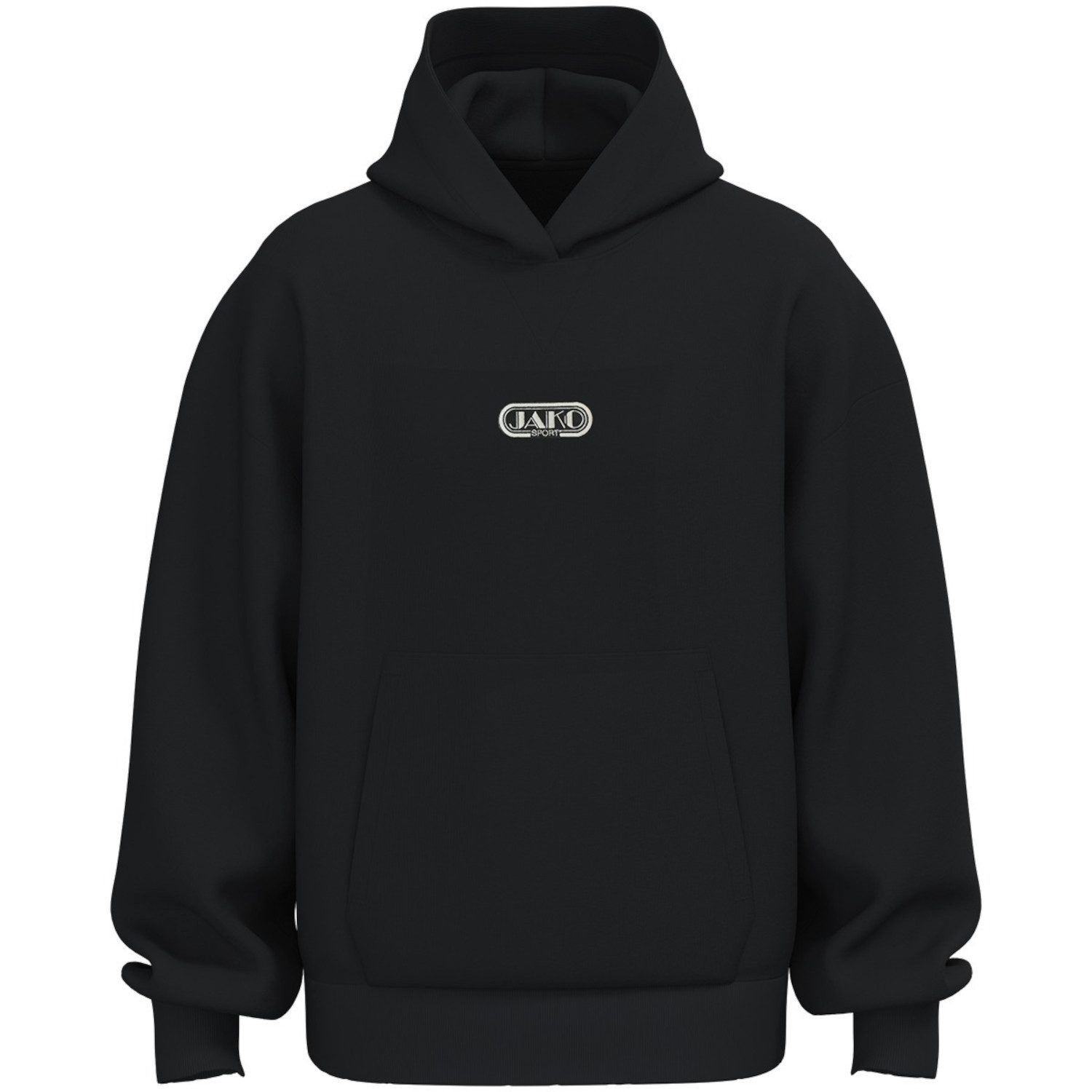 Jako Kapuzenpullover Jako Herren Kapuzenpullover Wardrobe 6761