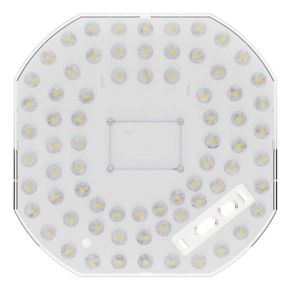 Osram LED-Leuchtmittel OSRAM 4099854795145 LED EEK E (A - G) GR10q Spezialform 18 W Warmweiß
