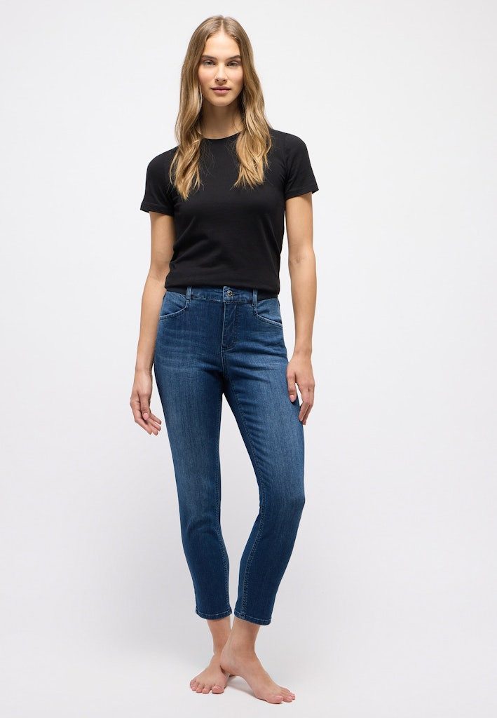 ANGELS Bequeme Jeans ANGELS JEANS / günstig online kaufen