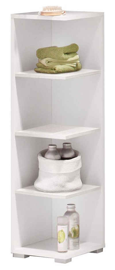 {Badezimmer regal
12} Badregal online kaufen » Badezimmer-Regal | OTTO | {Badezimmer regal
12}