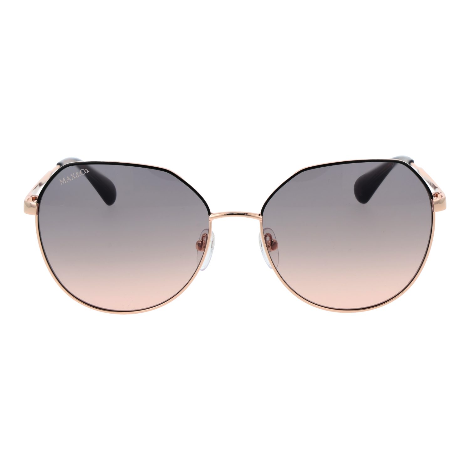 Max & Co Sonnenbrille MO0060 5833B