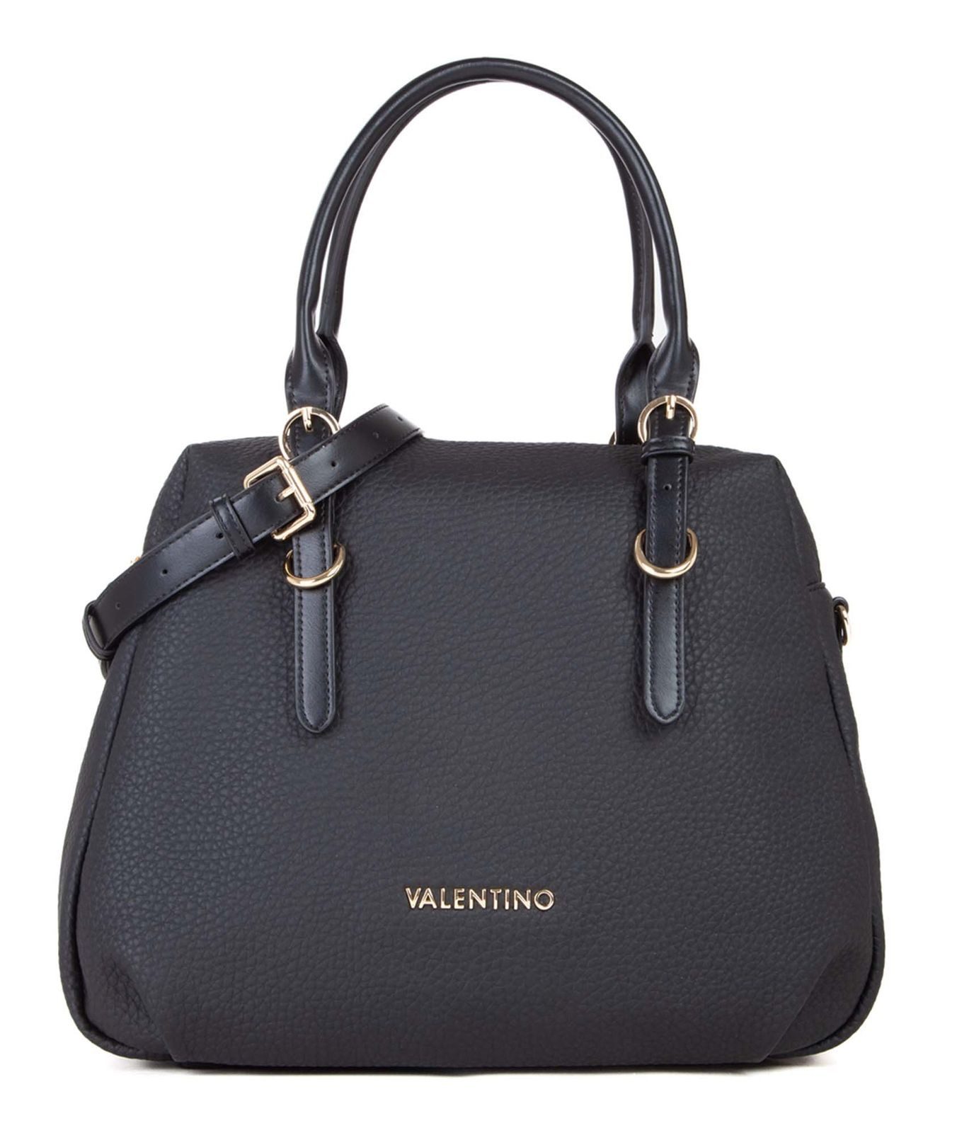 Schultertasche Shopping Bag