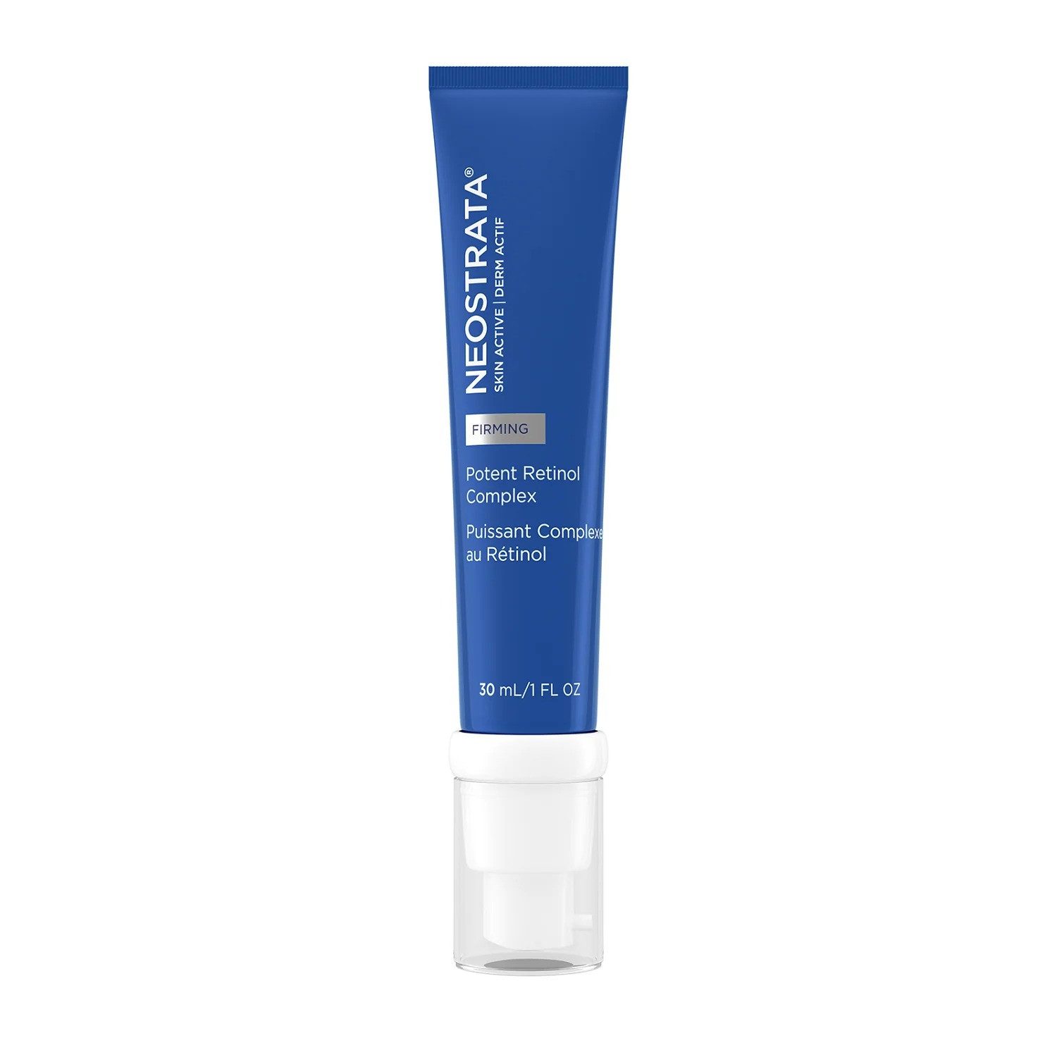 Neostrata Anti-Falten-Serum ACTIVE FIRMING