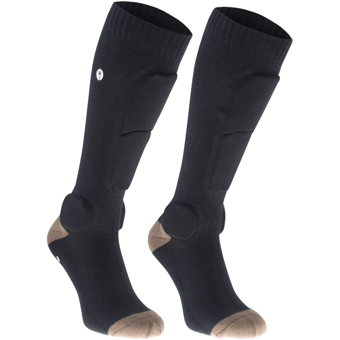 ION Socken BD-Sock BD-Sock