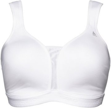 Odlo Sport-BH SPORTS BRA PADDED HIGH