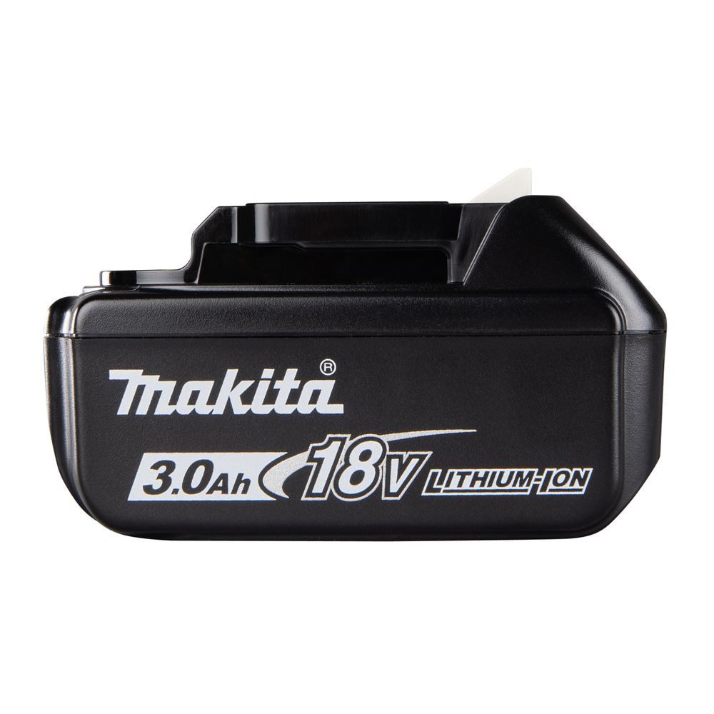 Makita BL1830B Akku-Set