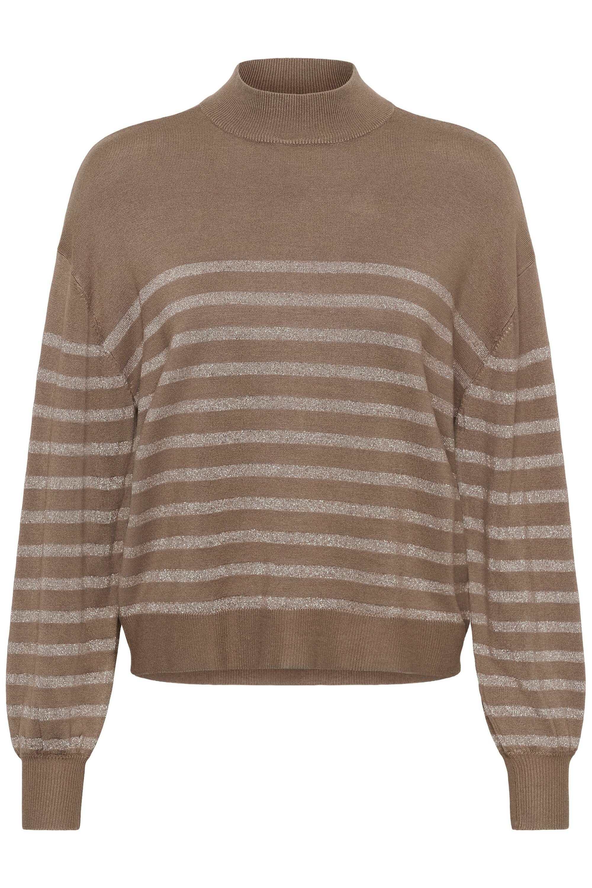Strickpullover Strickpullover KAlizz