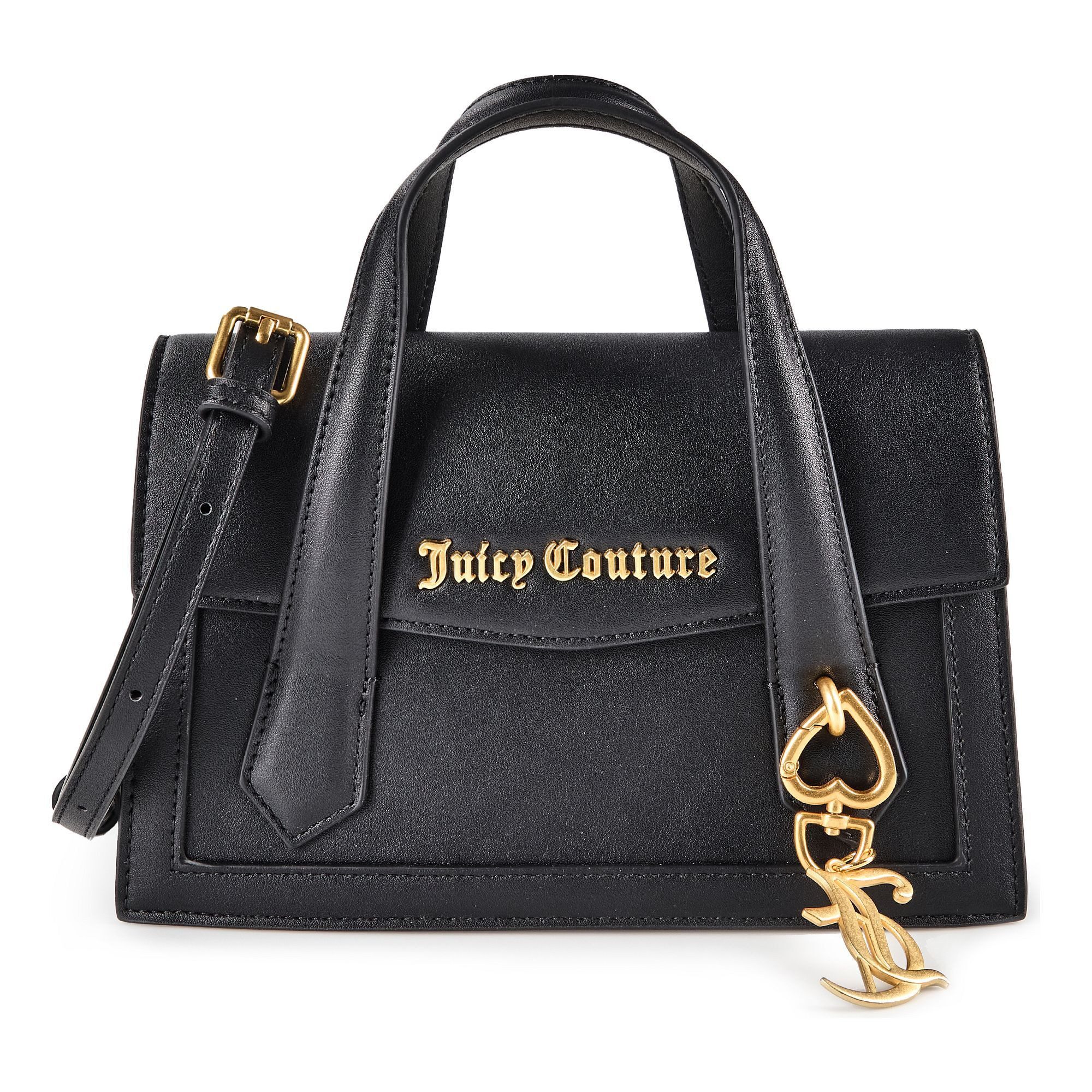 Henkeltasche