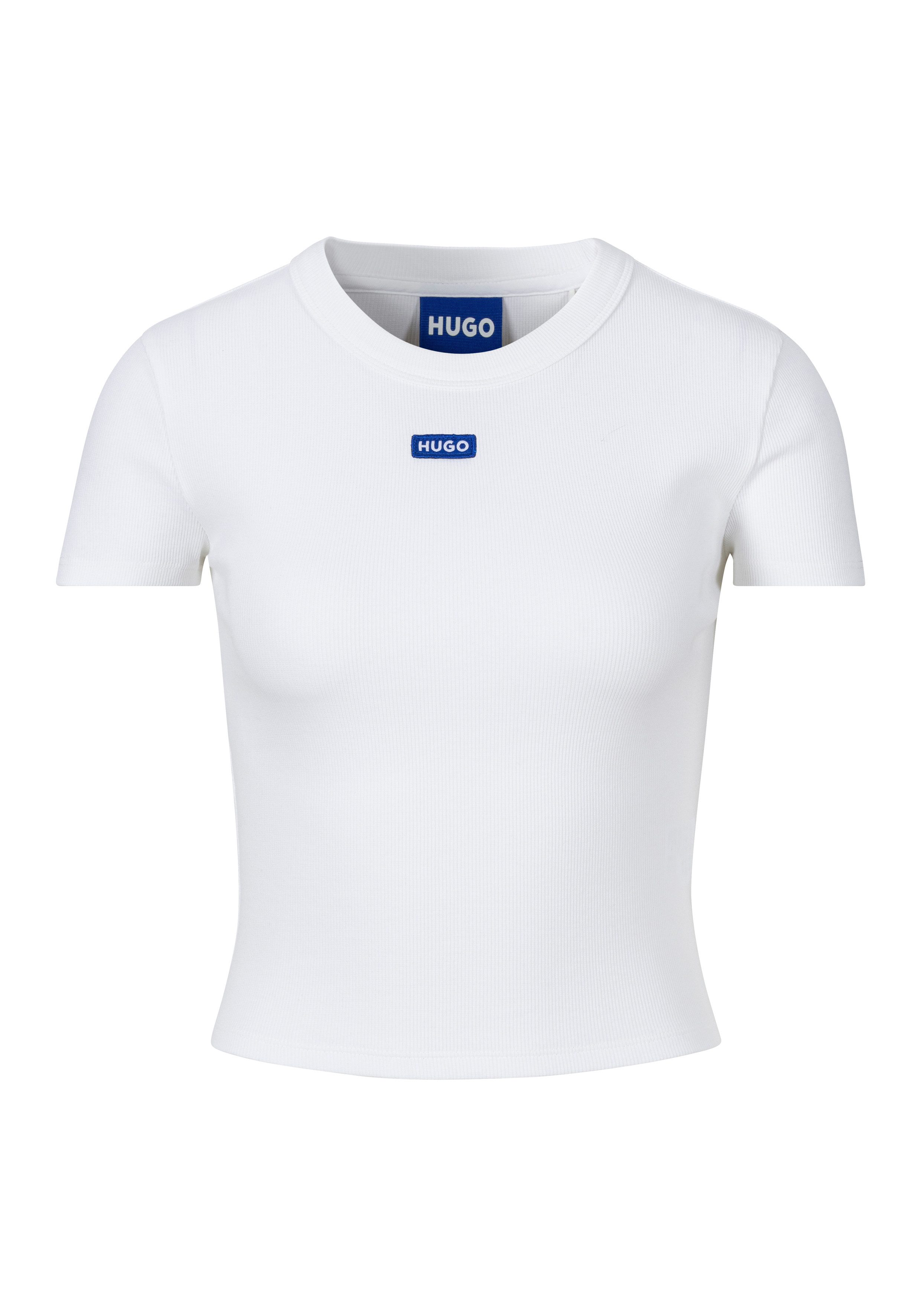 T-Shirt Baby Tee