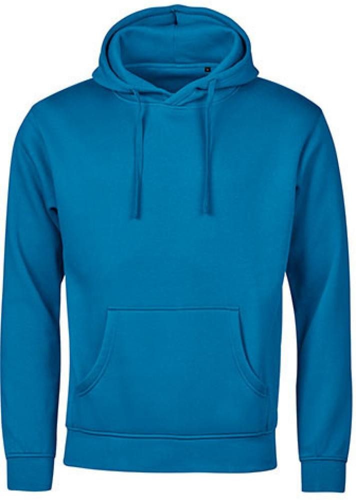 Tee Jays Kapuzenpullover Urban Hooded Sweatshirt günstig online kaufen