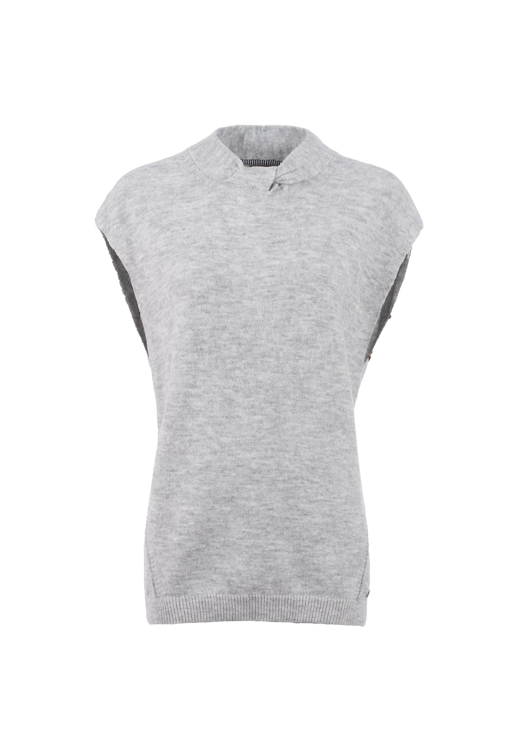 S'questo Pullover für Damen online kaufen | OTTO