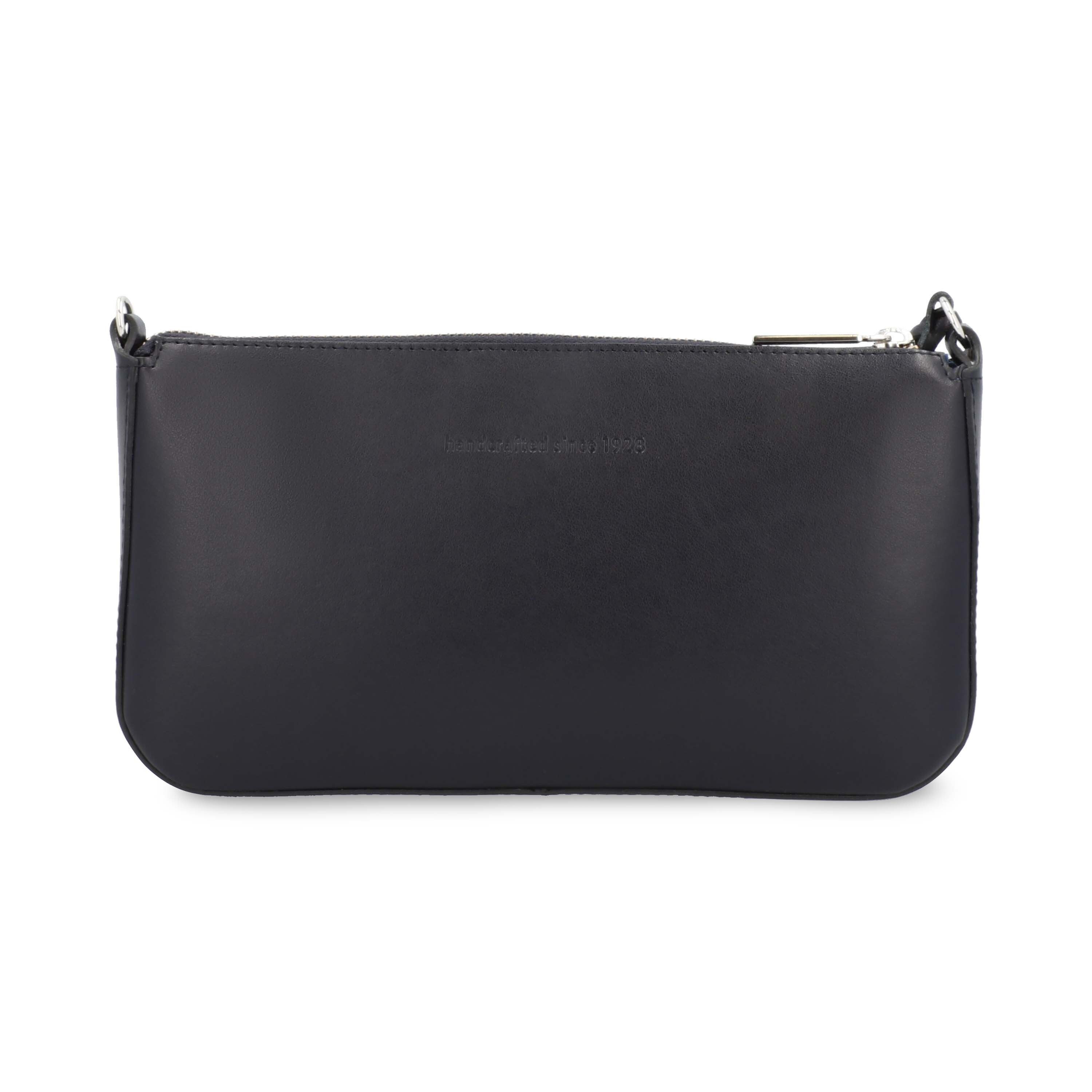 Picard Abendtasche PICARD Abendtasche Auguri aus Echtleder