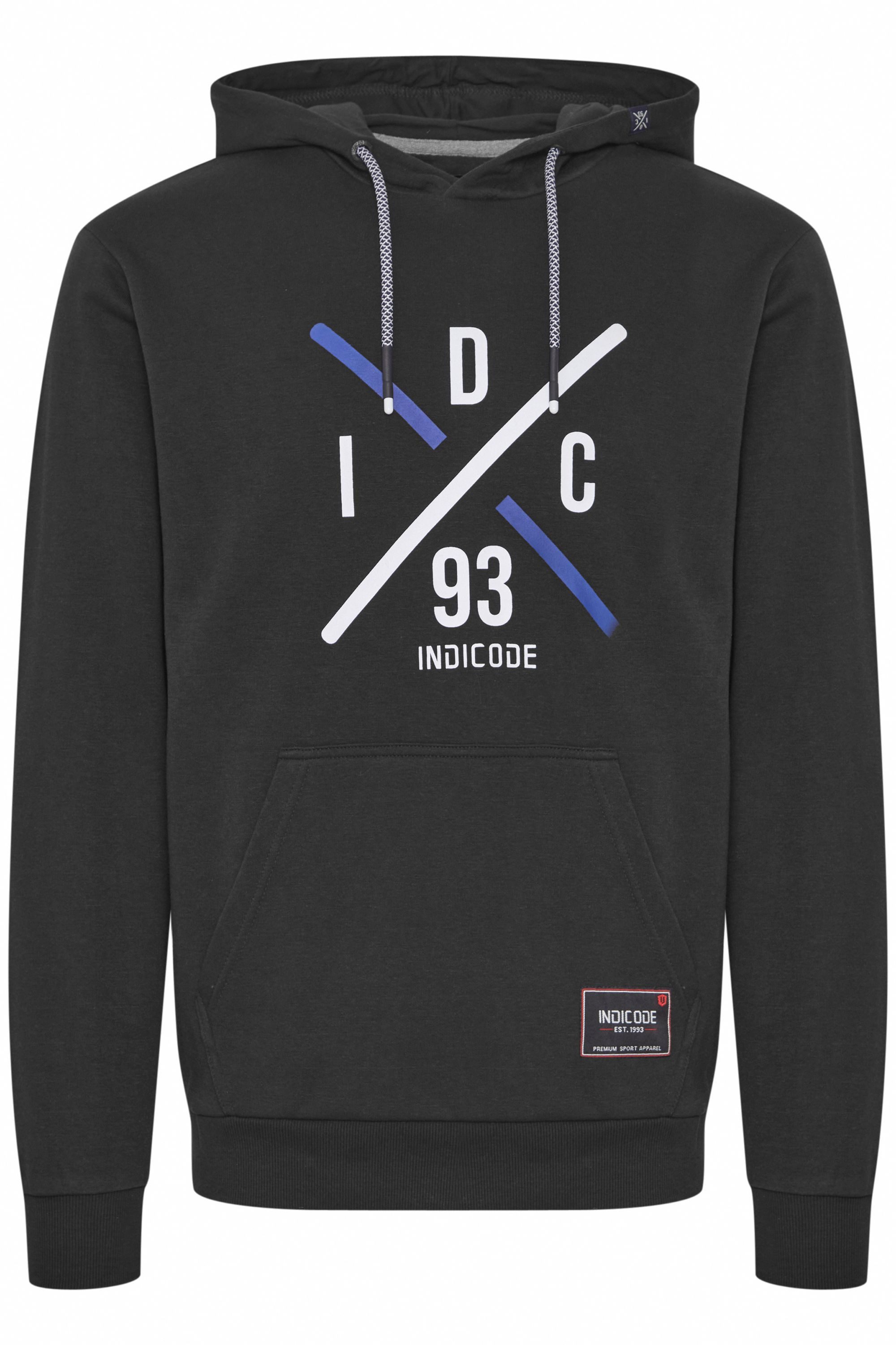Black (999)