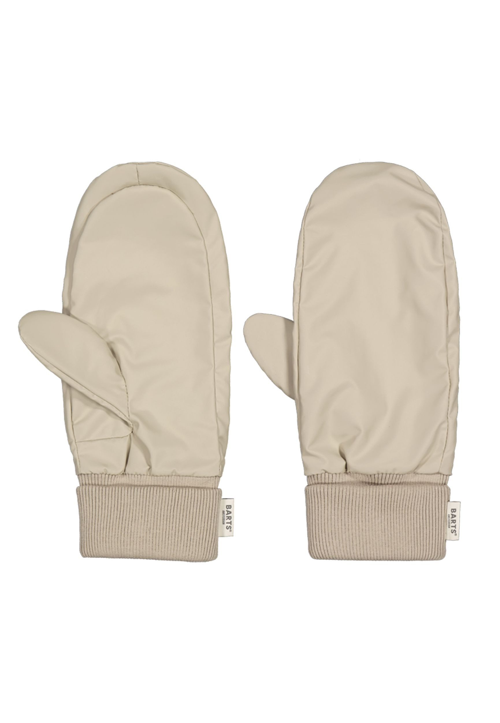 Barts Fäustlinge ALYSSIE günstig online kaufen