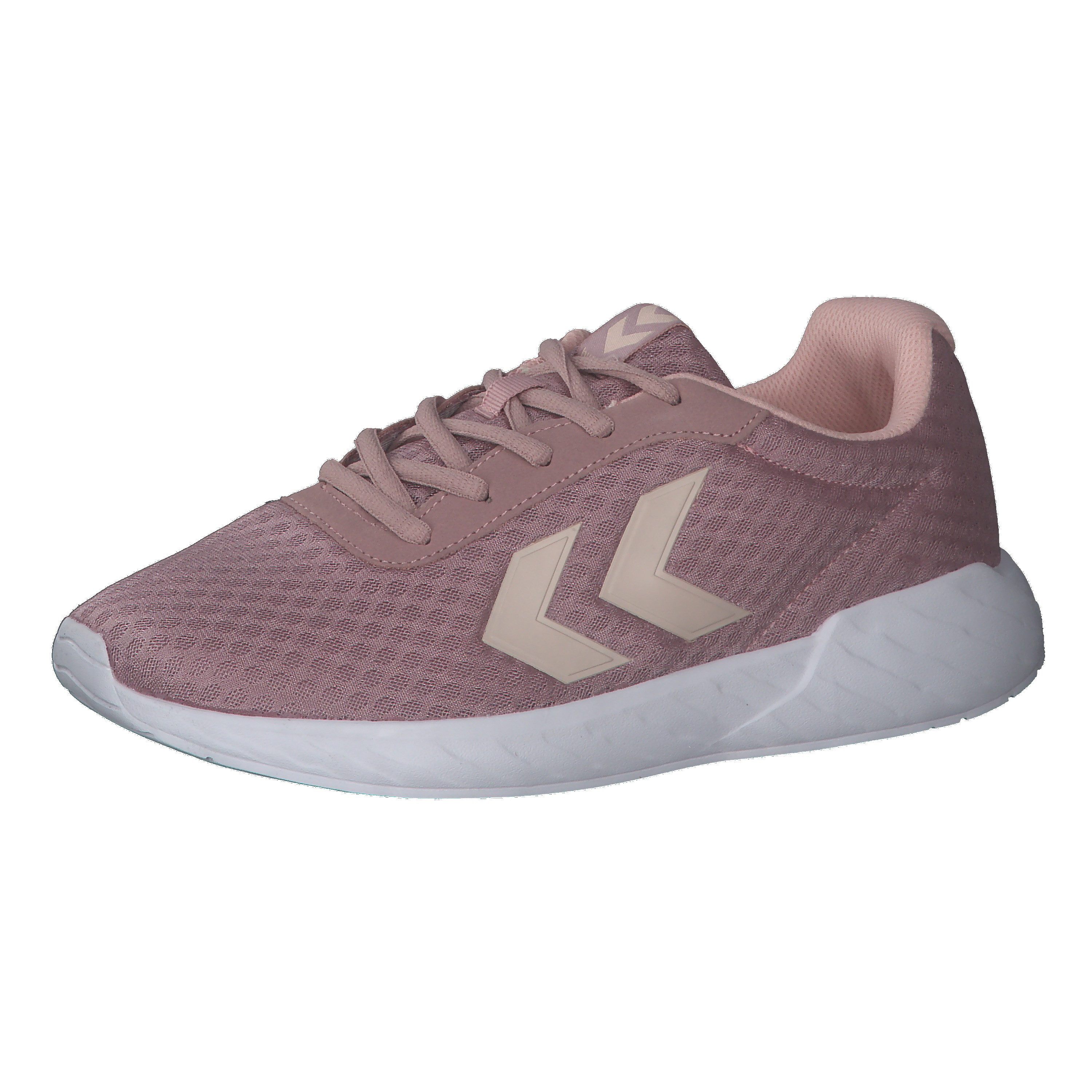 Hummel Unisex Sneaker Legend Breather 211831 Sneaker
