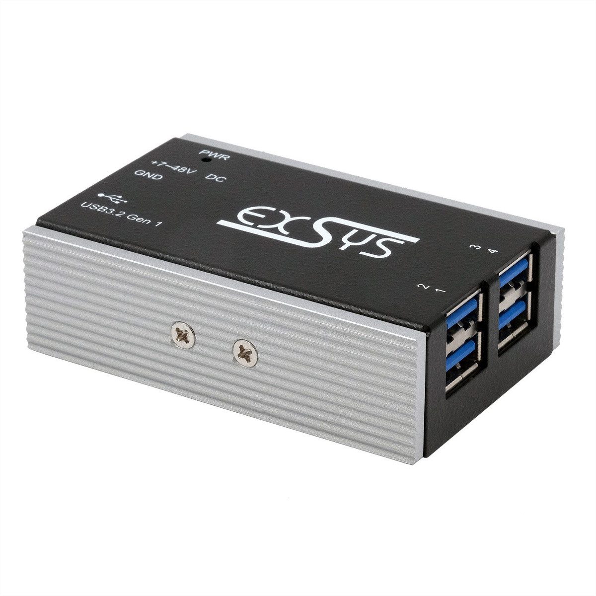 EXSYS TV-Kabel