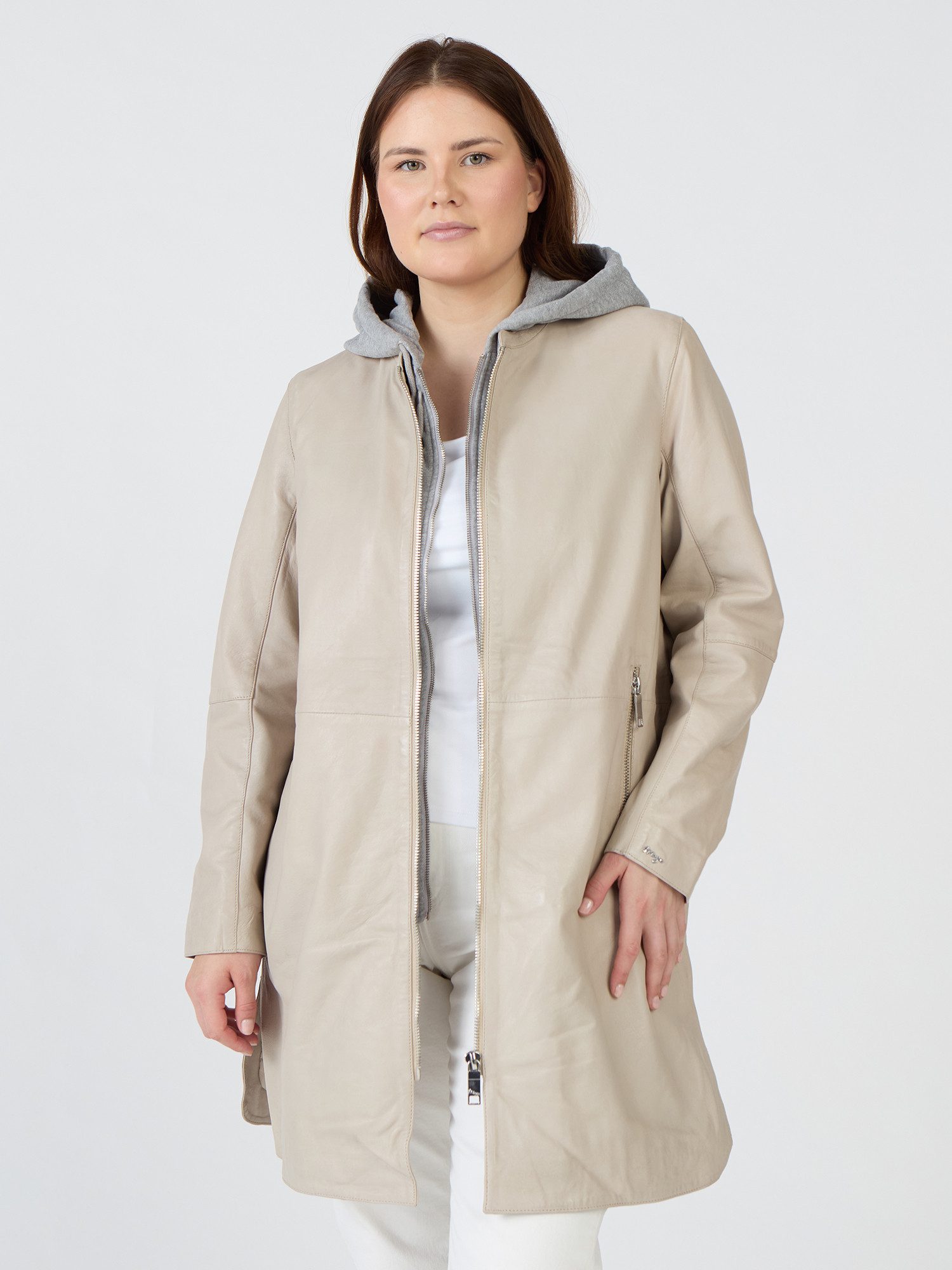Maze Langjacke 42021316 günstig online kaufen
