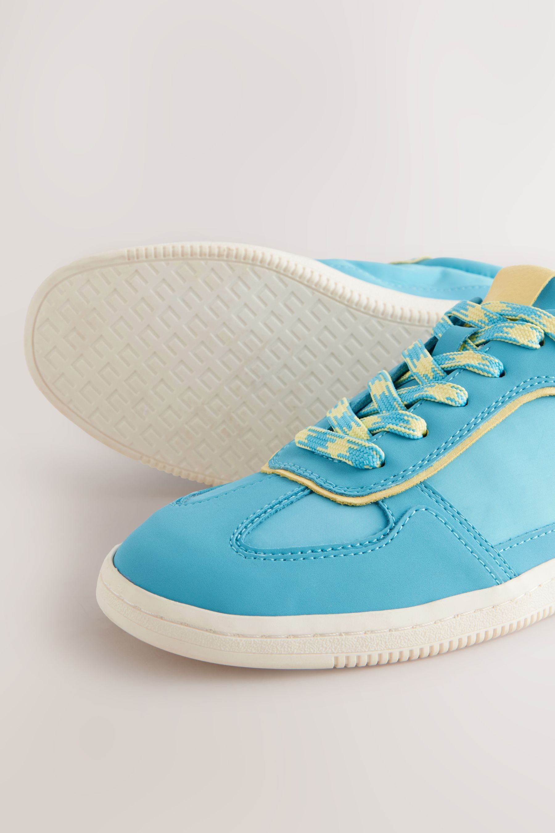 Next Forever Comfort® Schnürsneaker, schmale Passform günstig online kaufen
