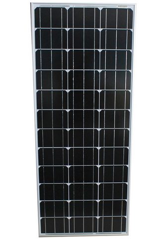 Phaesun Solarmodul Sun Plus 100 100 W 12 VDC I...