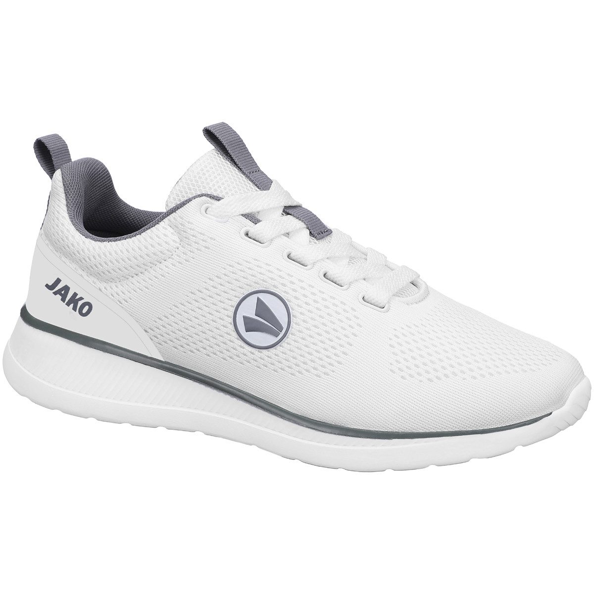 Jako Sneaker Team Mesh Sneaker günstig online kaufen
