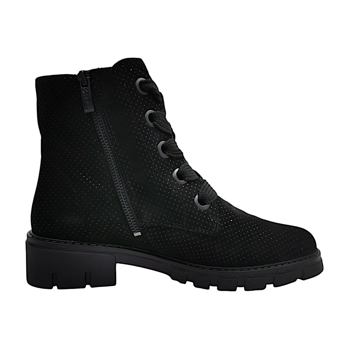 Ara Stiefel Schnürstiefelette günstig online kaufen