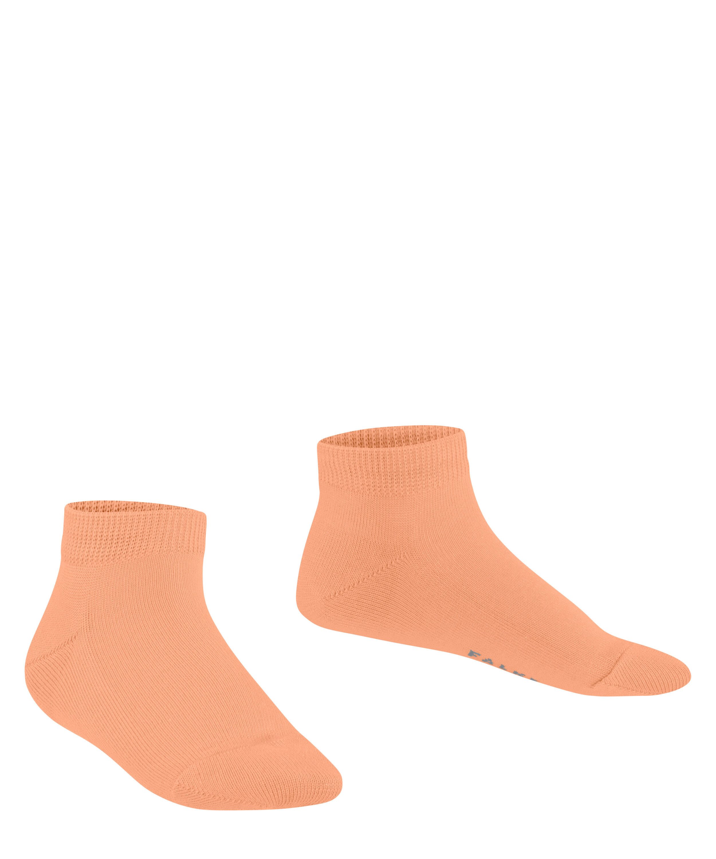 FALKE Sneakersocken FALKE Family Kinder (1-Paar)