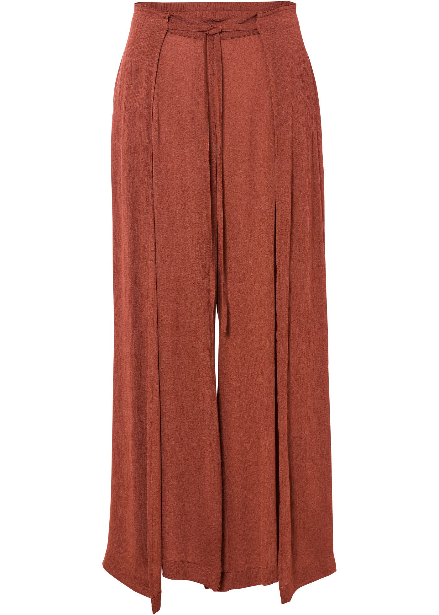 Stoffhose