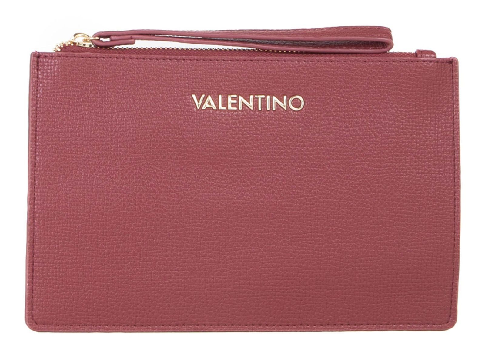 Aufbewahrungstasche Soft Cosmetic Case