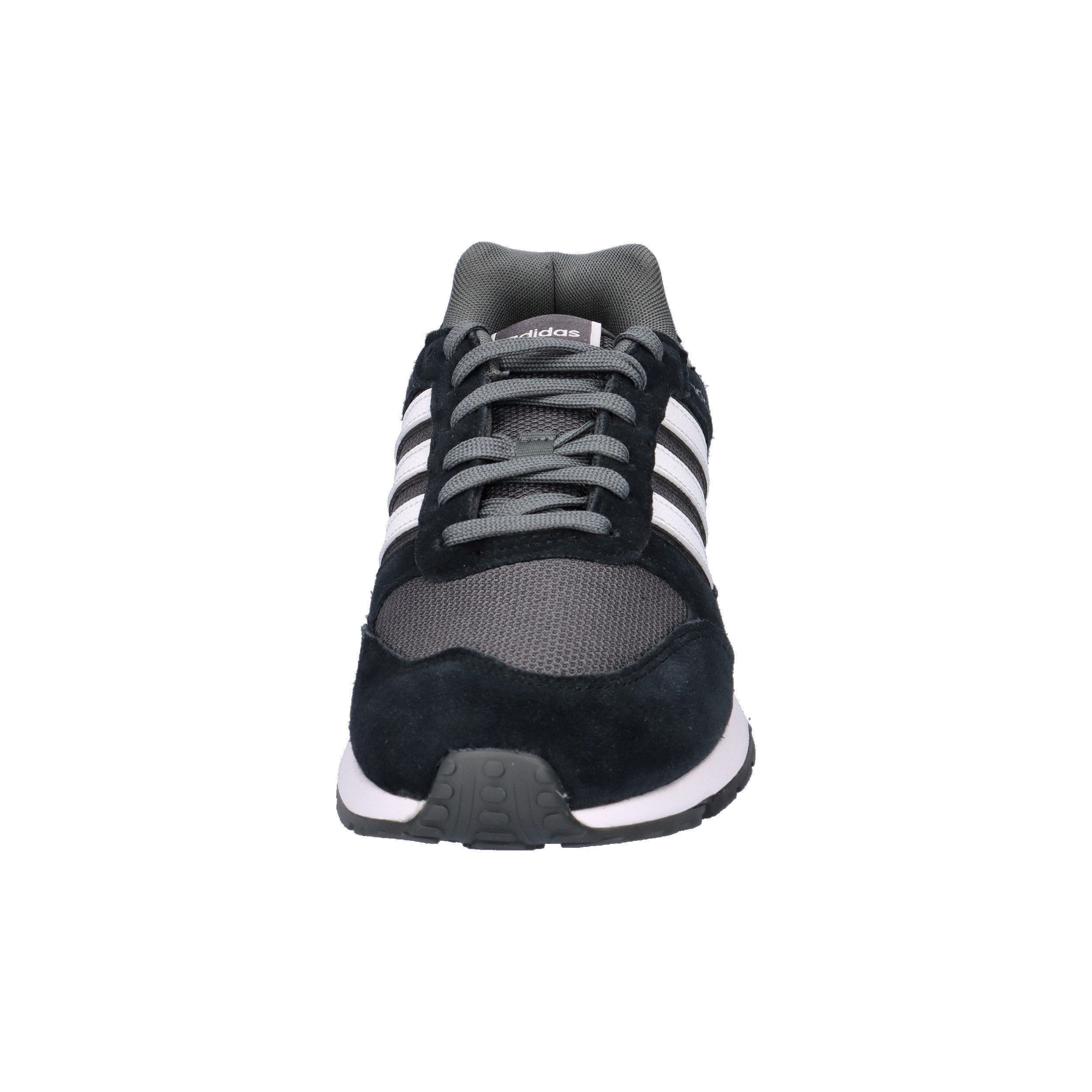 adidas Performance adidas Herren Sneaker RUN 80s Sneaker
