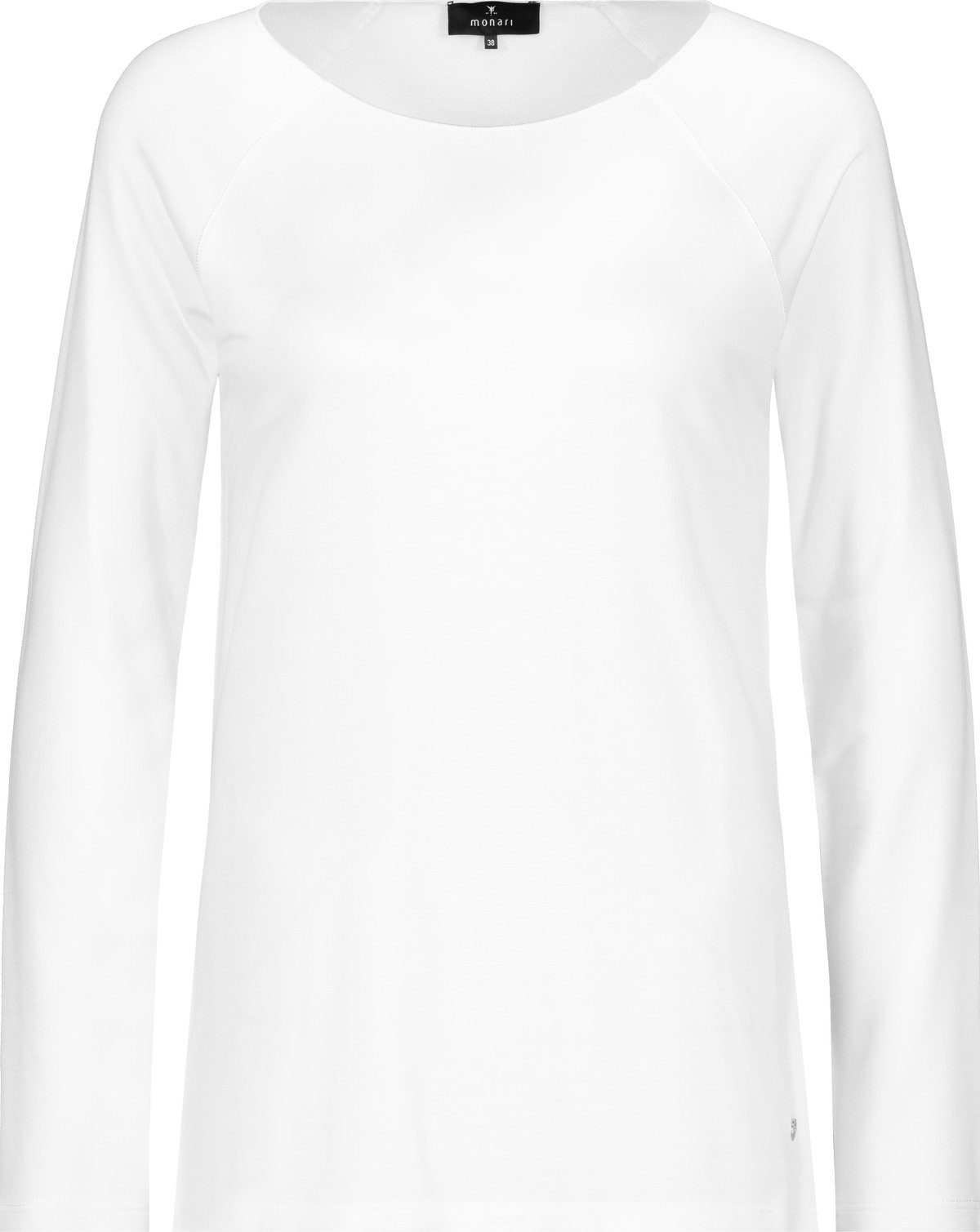 off-white 102 Monari T-Shirt