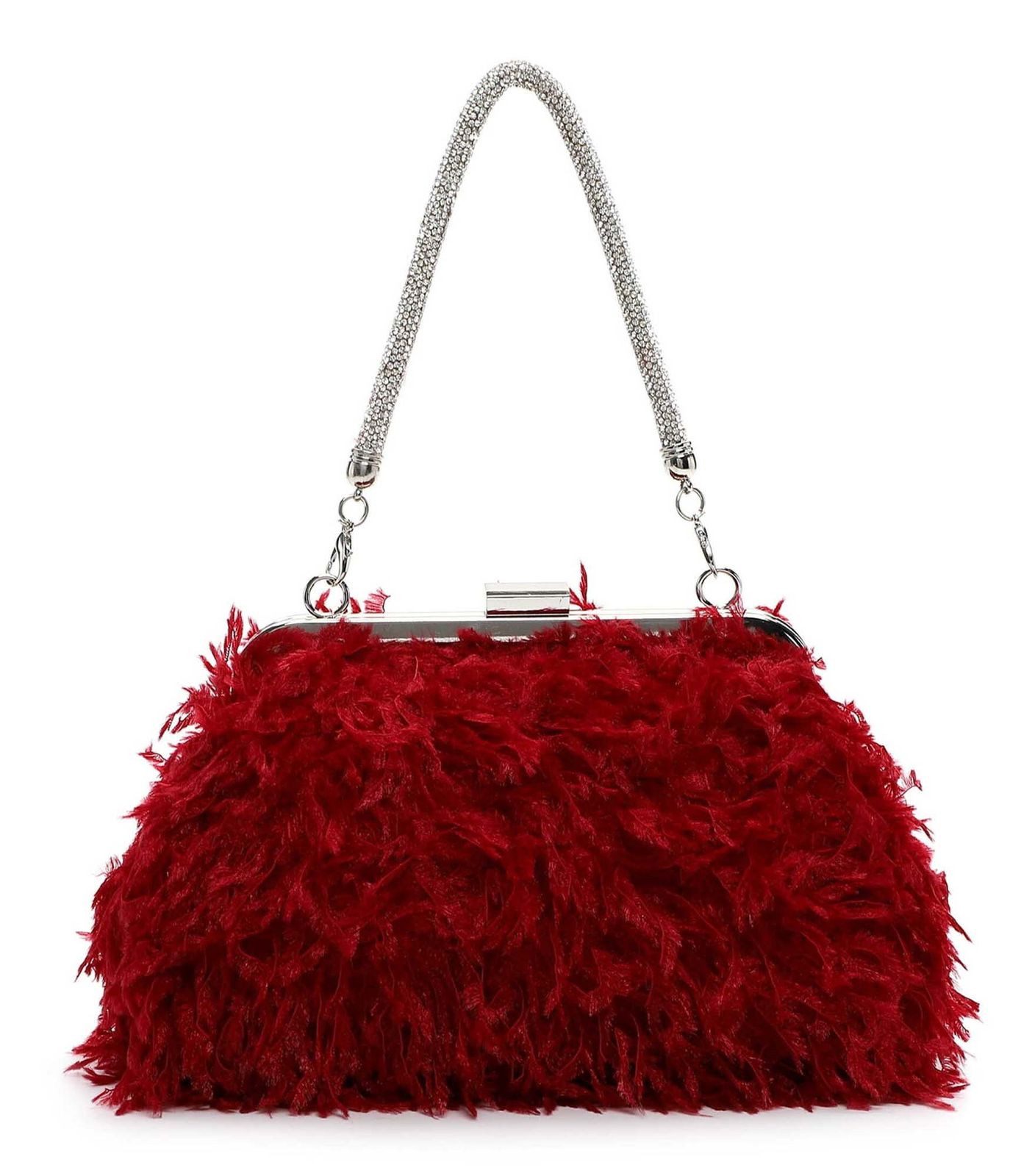 Tamaris Handtasche Eloise Handbag günstig online kaufen