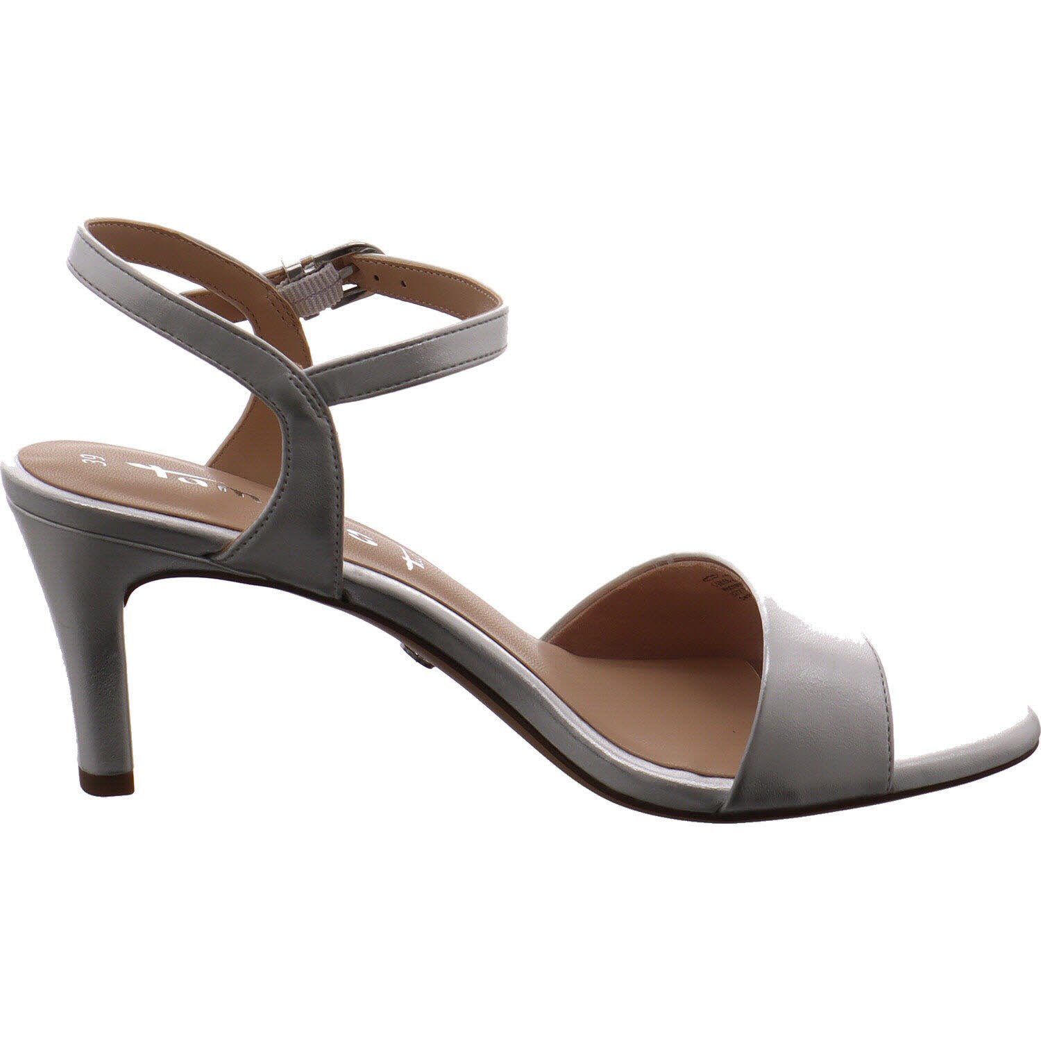 Tamaris Sandalette günstig online kaufen