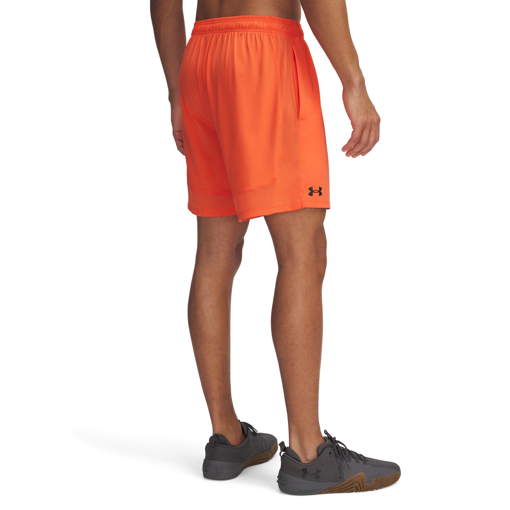 Under Armour® Trainingsshorts Under Armour Herren günstig online kaufen