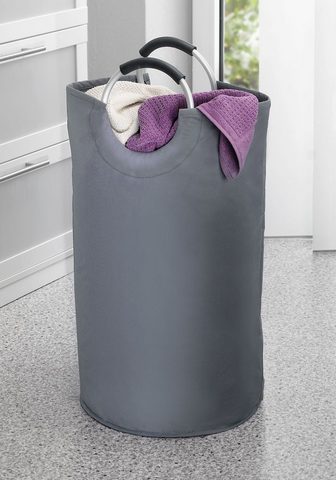 Корзина для белья