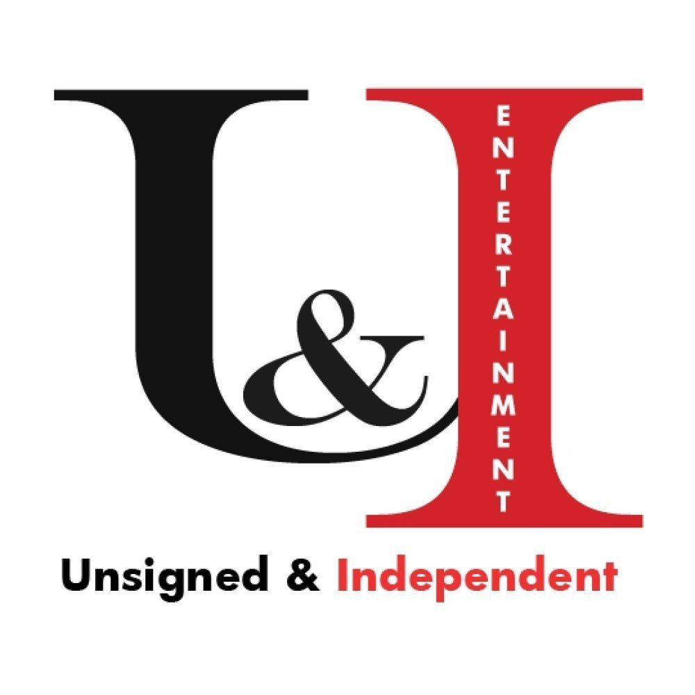 U&I Entertainment