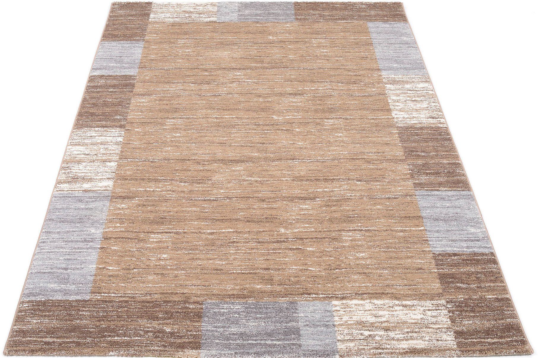 Teppich Sofi Star