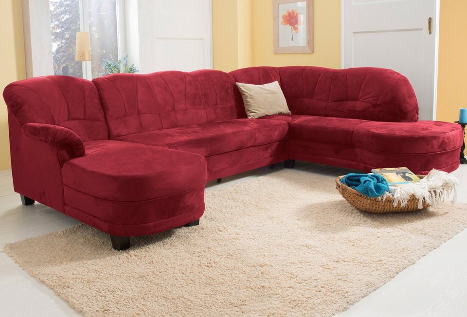 Home affaire Wohnlandschaft »Camelita«, wahlweise mit Bettfunktion ... Ecksofa kolonialstil bettfunktion
Ecksofa kolonialstil bettfunktion
Home affaire Wohnlandschaft »Camelita«, wahlweise mit Bettfunktion ...