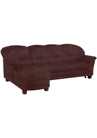 Угловой диван »Camelita«