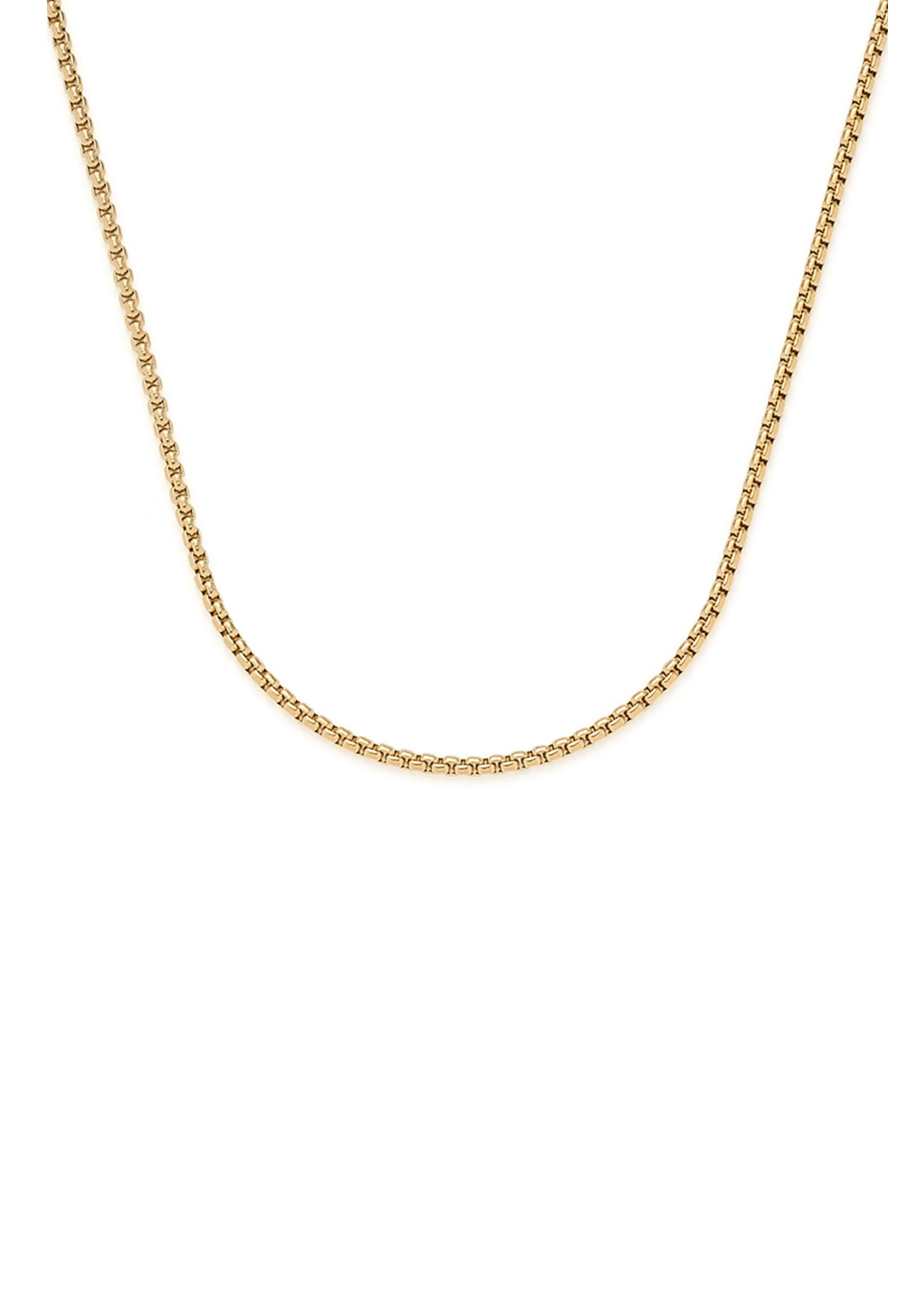 LEONARDO Charm-Kette Liv Clip&Mix, 021587, 021588, günstig online kaufen