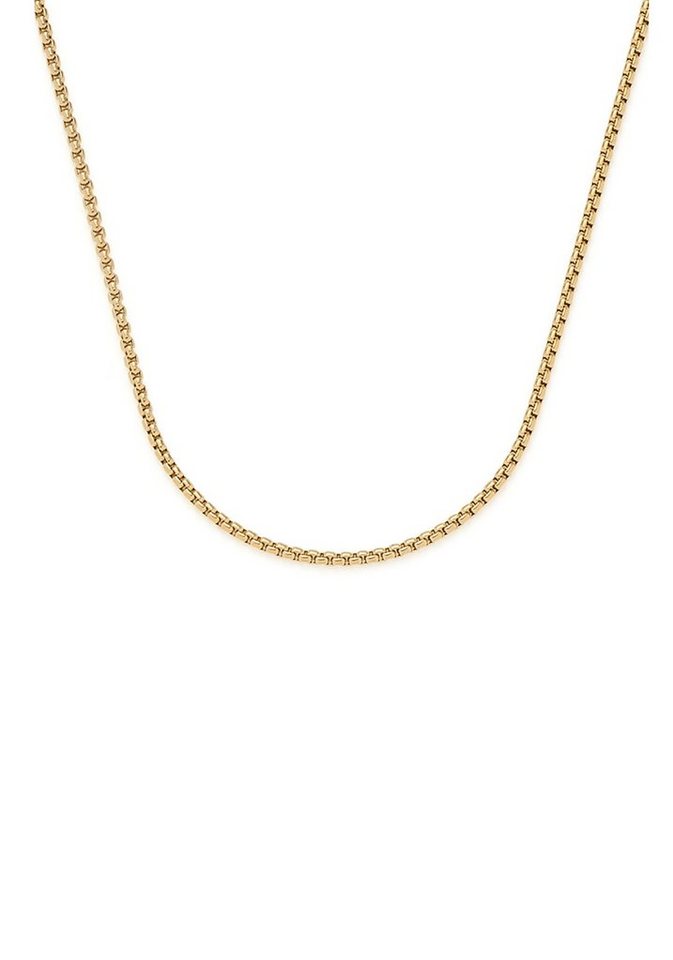 LEONARDO Charm-Kette Liv Clip&Mix, 0... LEONARDO Charm-Kette Liv Clip&Mix, 0...