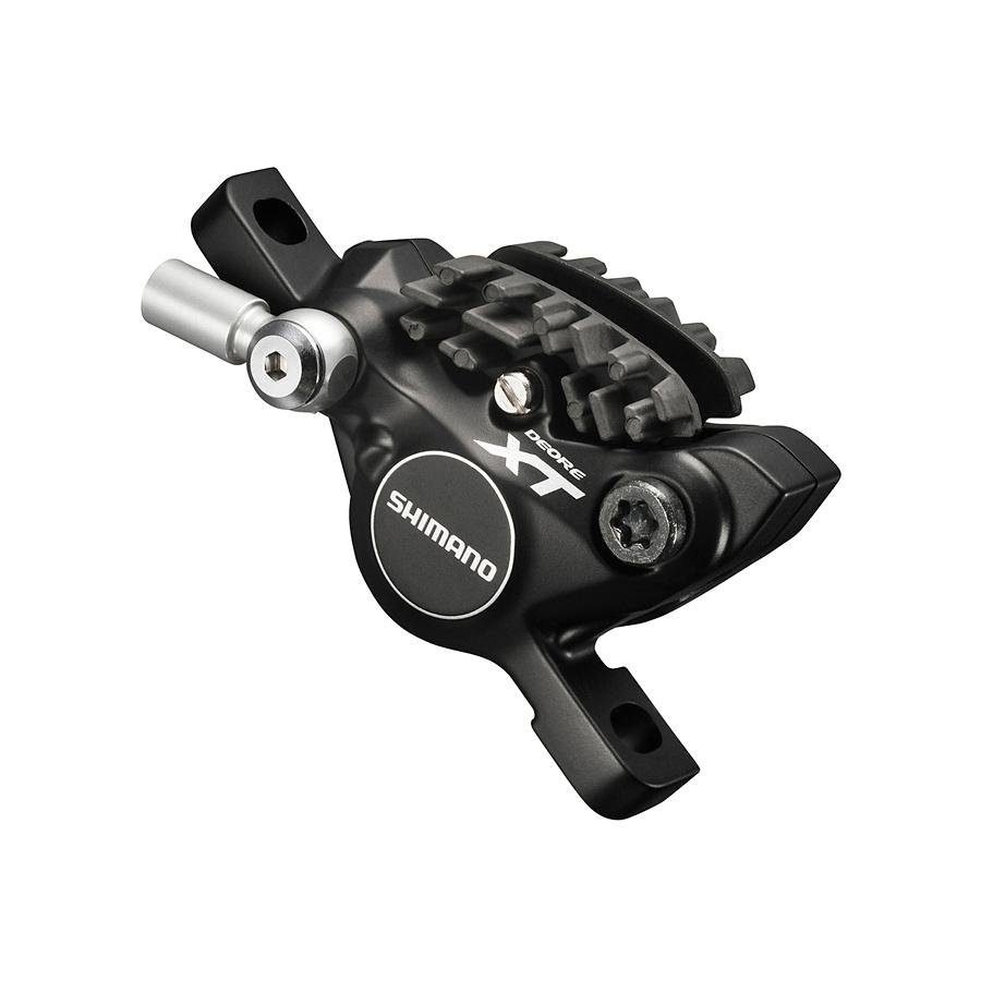 Shimano Bremsen »Deore XT BR-M785 Bremssattel F03C-Metall« online