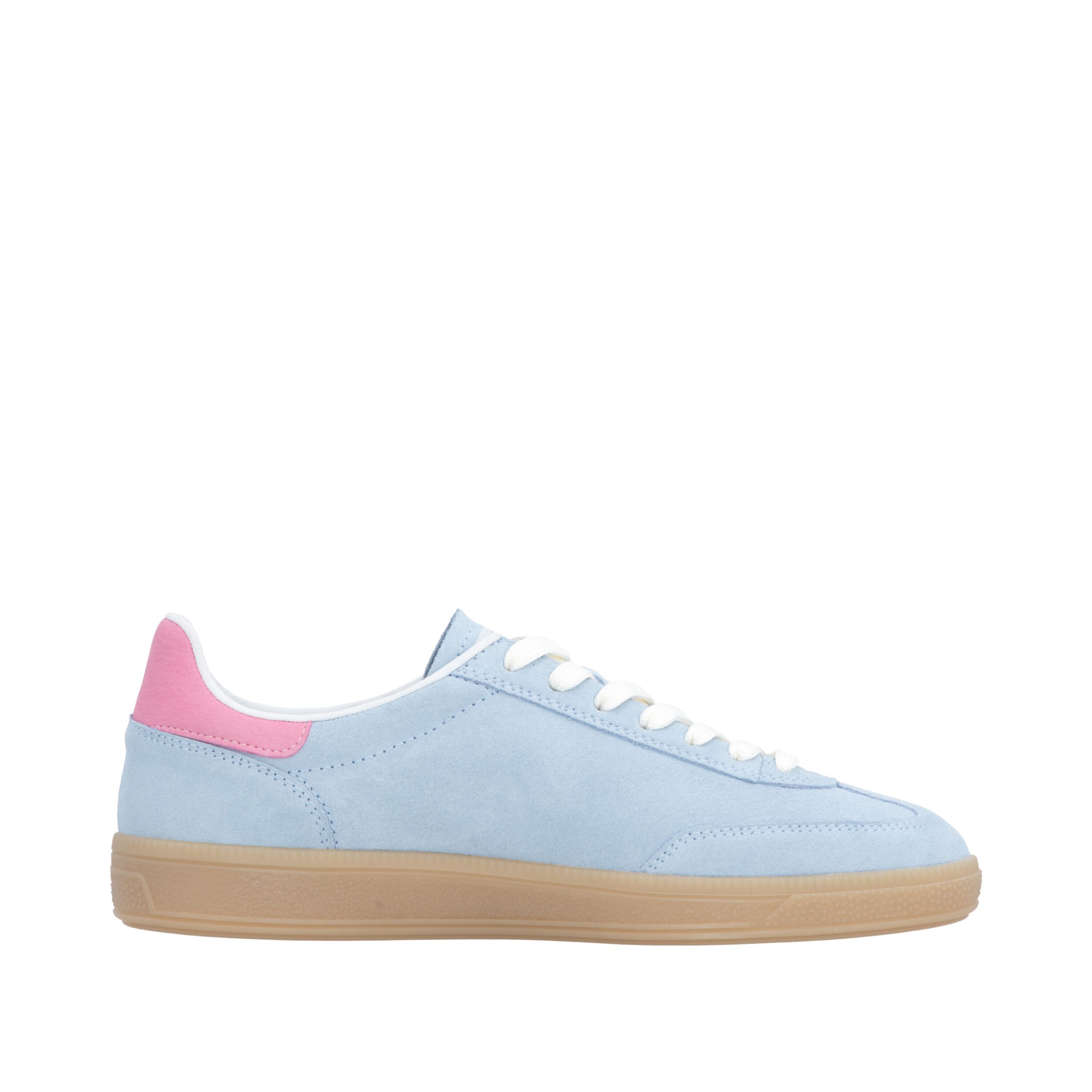 Rieker Sneaker