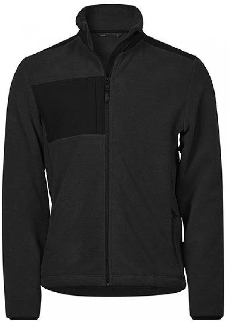 Fleecejacke Mountain Fleece XS bis 3XL