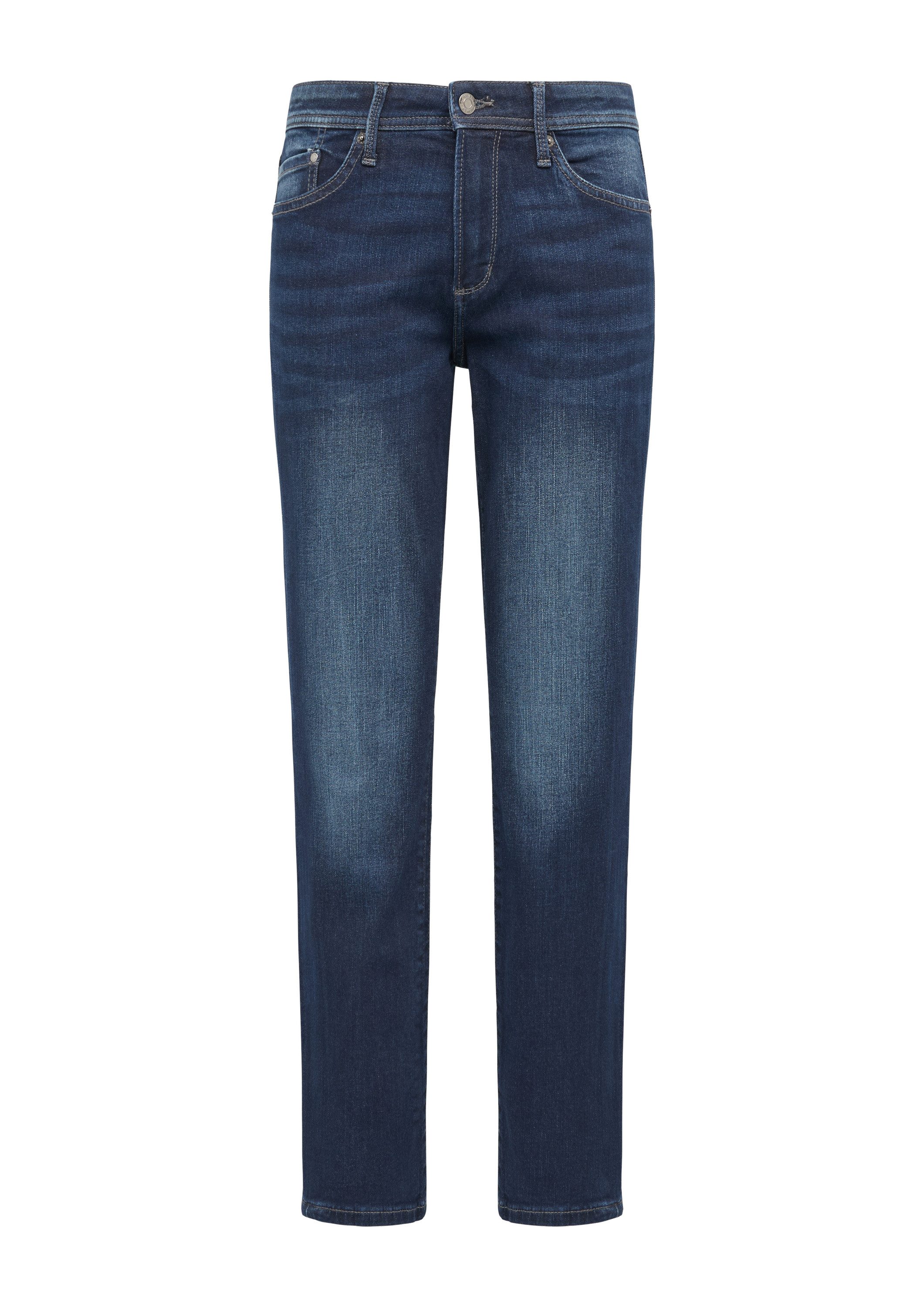 Slim-fit-Jeans Jeans-Hose BETSY