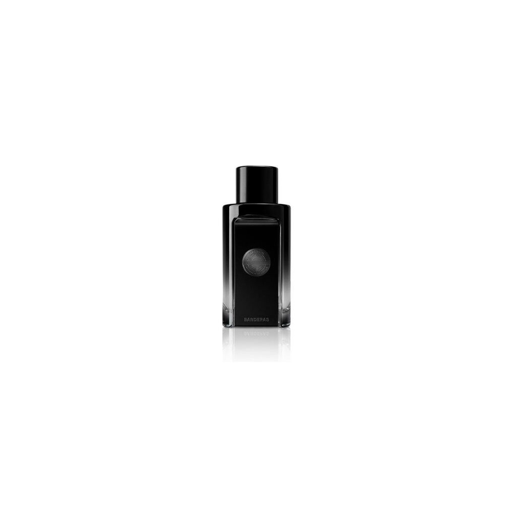 antonio banderas Eau de Parfum Antonio The Icon Eau de Parfum 100 ml Spray