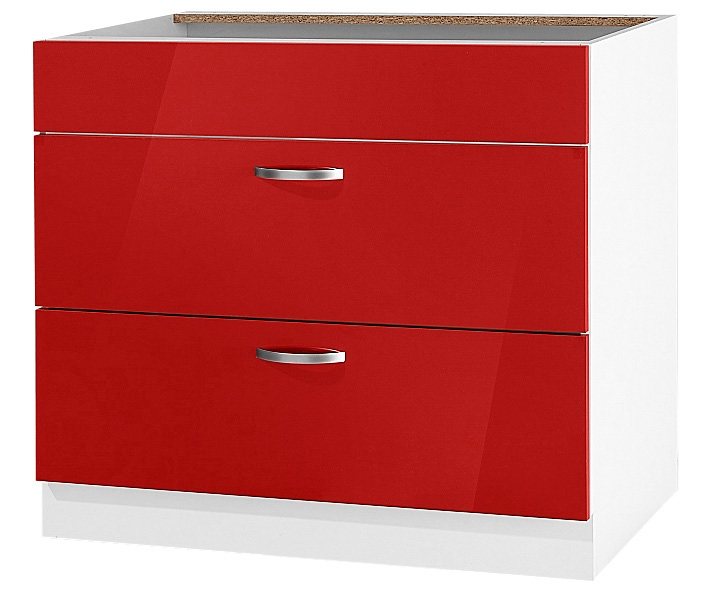 ceranfeld 90 cm