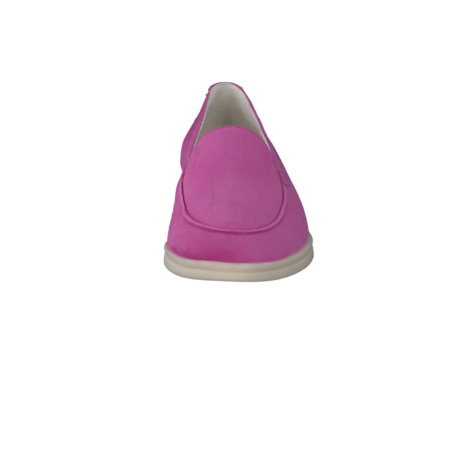 Paul Green Slipper Slipper