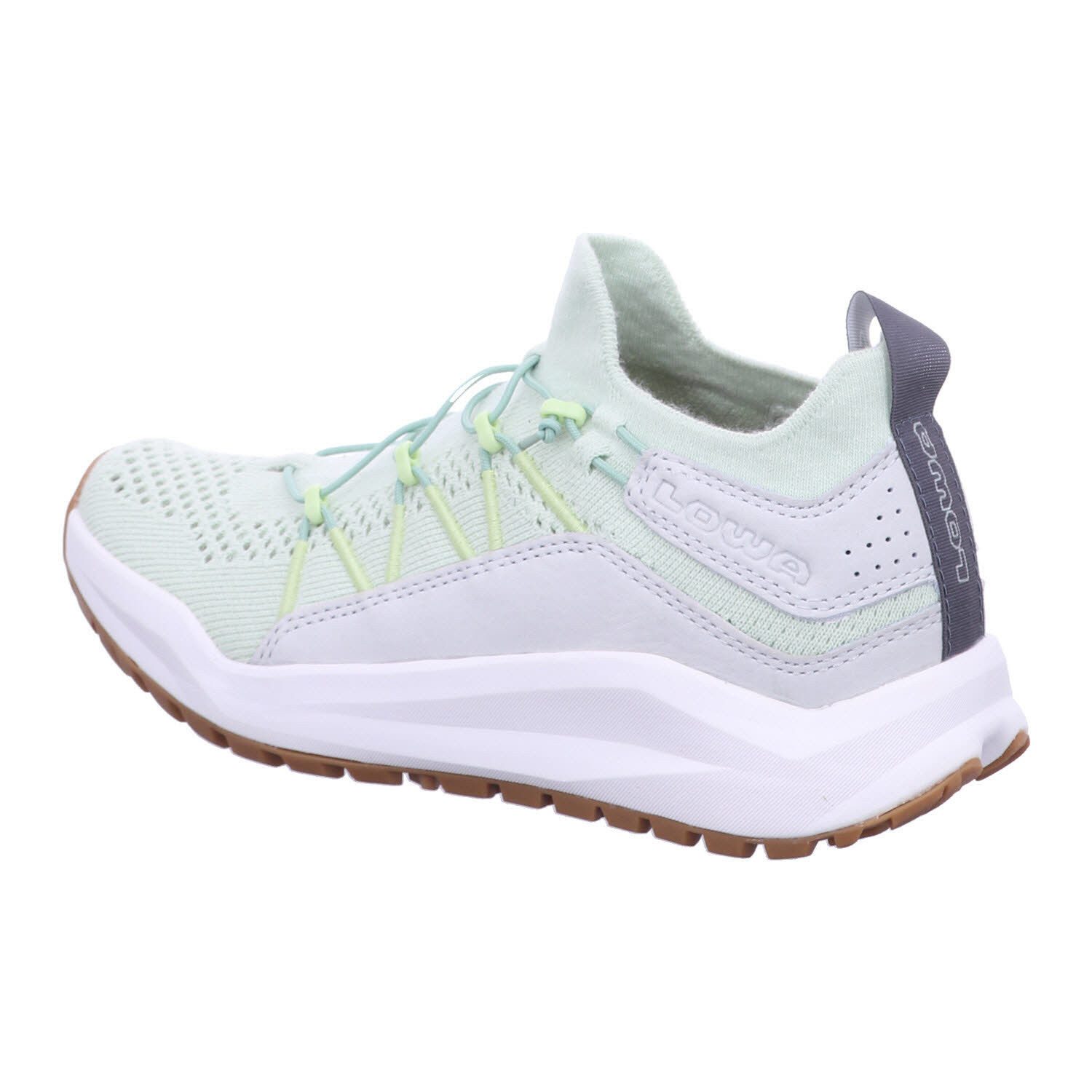 Lowa KALOYA KNIT Outdoorschuh