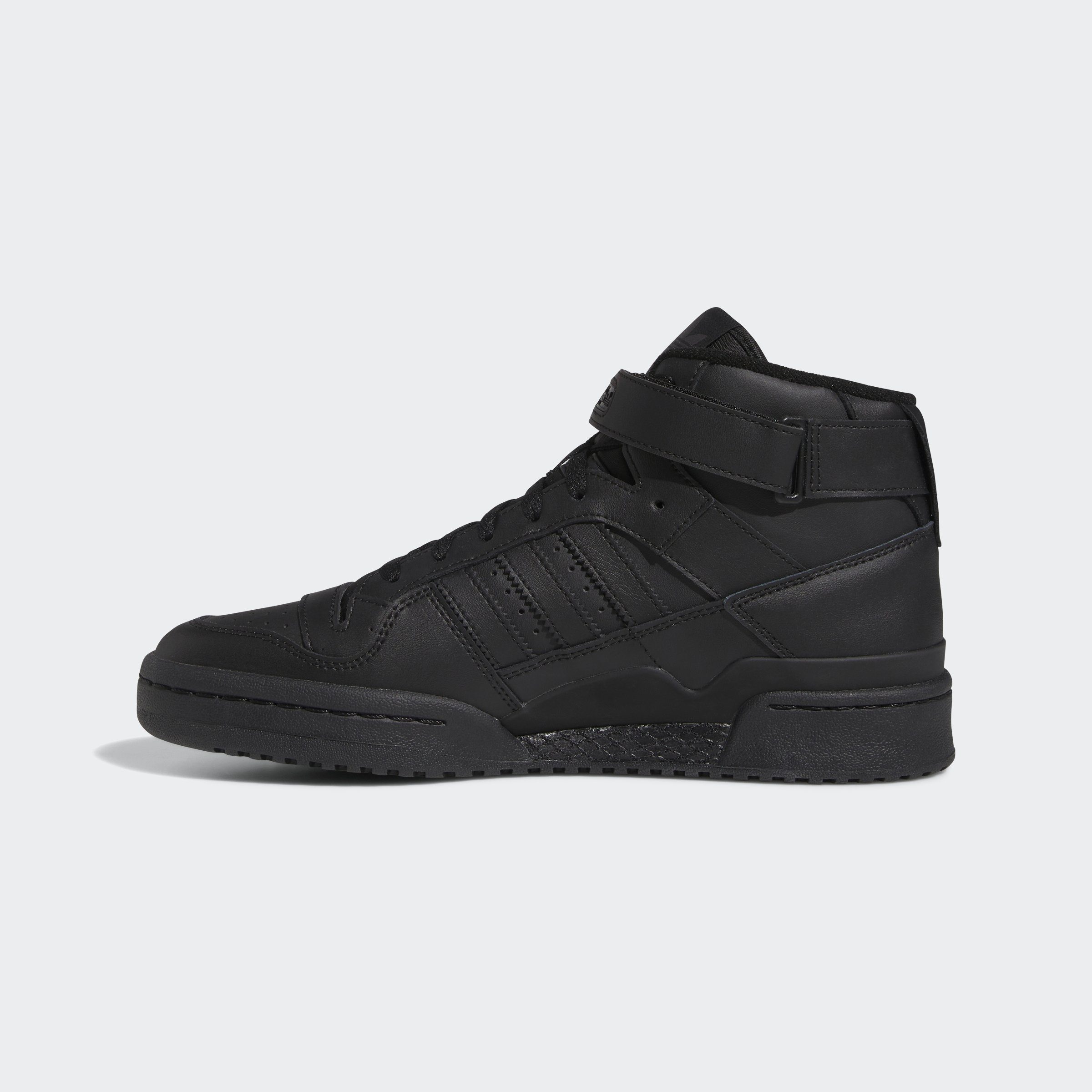 adidas Originals FORUM MID Sneaker günstig online kaufen