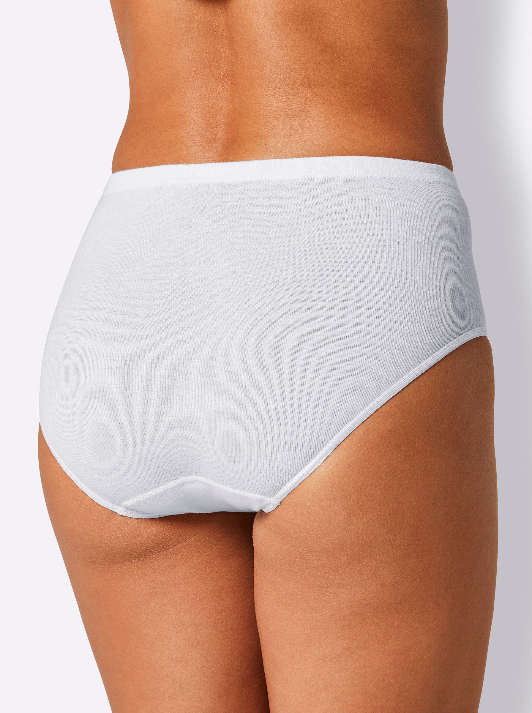 Speidel Slip Slip (3-St)
